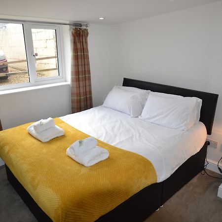 Willow Tree 1 Bed Apartment - Stayseekers Salisbury Esterno foto